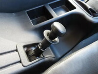 三菱ふそうファイターダンプ増トン（6t・8t）[写真21]