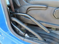 三菱ふそうファイターダンプ増トン（6t・8t）[写真23]