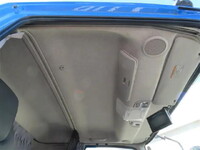 三菱ふそうファイターダンプ増トン（6t・8t）[写真24]