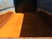 三菱ふそうファイターダンプ増トン（6t・8t）[写真25]