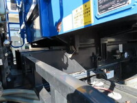 三菱ふそうファイターダンプ増トン（6t・8t）[写真33]