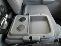 トヨタダイナ冷凍車（冷蔵車）小型（2t・3t）[写真12]