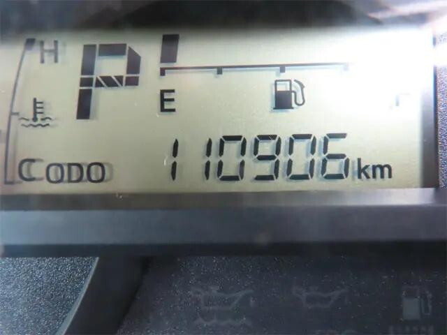 トヨタダイナ冷凍車（冷蔵車）小型（2t・3t）[写真12]