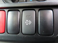 トヨタダイナ冷凍車（冷蔵車）小型（2t・3t）[写真15]