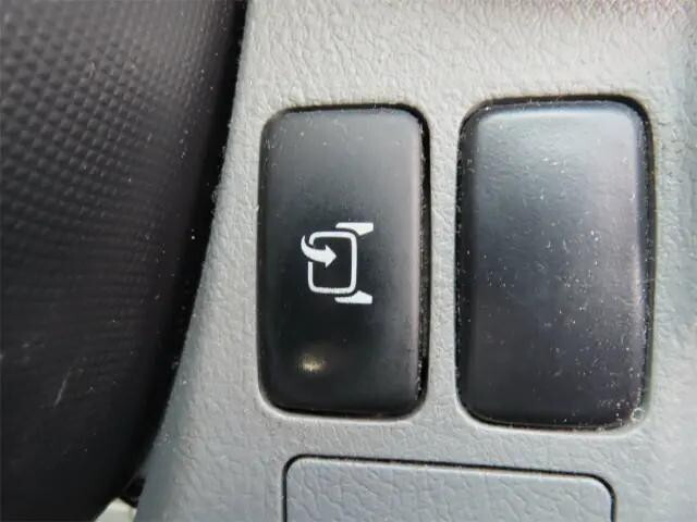 トヨタダイナ冷凍車（冷蔵車）小型（2t・3t）[写真15]