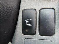 トヨタダイナ冷凍車（冷蔵車）小型（2t・3t）[写真16]