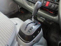 トヨタダイナ冷凍車（冷蔵車）小型（2t・3t）[写真17]