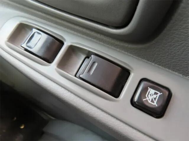 トヨタダイナ冷凍車（冷蔵車）小型（2t・3t）[写真17]