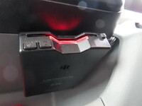 トヨタダイナ冷凍車（冷蔵車）小型（2t・3t）[写真19]