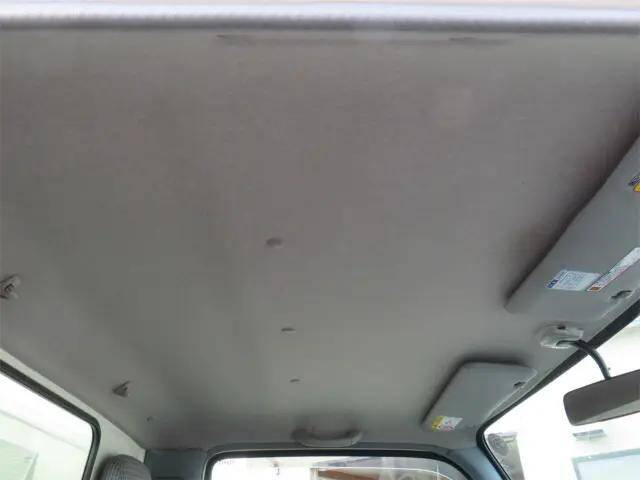 トヨタダイナ冷凍車（冷蔵車）小型（2t・3t）[写真21]