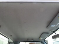 トヨタダイナ冷凍車（冷蔵車）小型（2t・3t）[写真22]