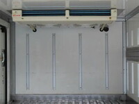 トヨタダイナ冷凍車（冷蔵車）小型（2t・3t）[写真24]