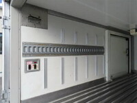 トヨタダイナ冷凍車（冷蔵車）小型（2t・3t）[写真25]