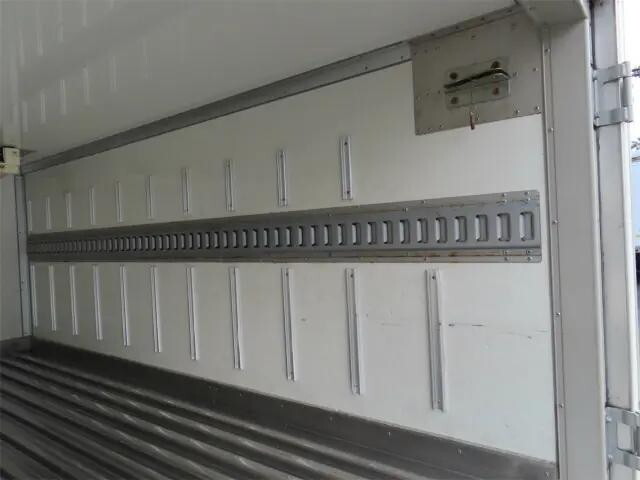 トヨタダイナ冷凍車（冷蔵車）小型（2t・3t）[写真25]