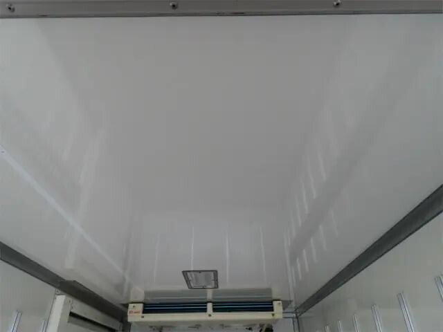 トヨタダイナ冷凍車（冷蔵車）小型（2t・3t）[写真26]