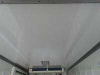 トヨタダイナ冷凍車（冷蔵車）小型（2t・3t）[写真27]