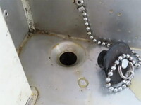 トヨタダイナ冷凍車（冷蔵車）小型（2t・3t）[写真29]