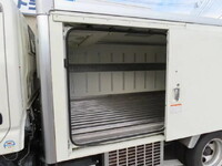 トヨタダイナ冷凍車（冷蔵車）小型（2t・3t）[写真30]