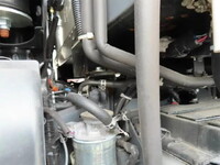 トヨタダイナ冷凍車（冷蔵車）小型（2t・3t）[写真37]