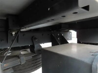 トヨタダイナ冷凍車（冷蔵車）小型（2t・3t）[写真38]