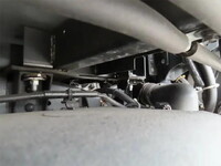 トヨタダイナ冷凍車（冷蔵車）小型（2t・3t）[写真39]