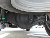 トヨタダイナ冷凍車（冷蔵車）小型（2t・3t）[写真40]