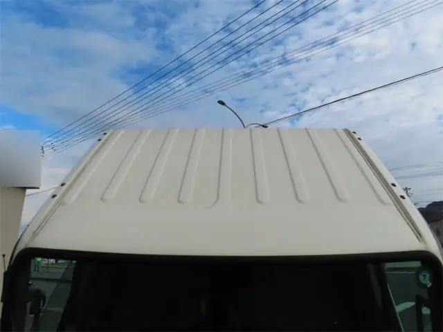 トヨタダイナ冷凍車（冷蔵車）小型（2t・3t）[写真06]