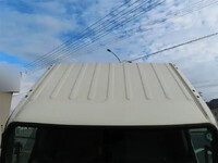 トヨタダイナ冷凍車（冷蔵車）小型（2t・3t）[写真07]