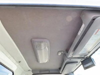 いすゞエルフパッカー車（塵芥車）小型（2t・3t）[写真17]