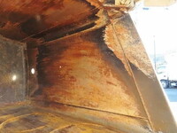 いすゞエルフパッカー車（塵芥車）小型（2t・3t）[写真21]