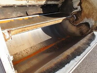 いすゞエルフパッカー車（塵芥車）小型（2t・3t）[写真23]