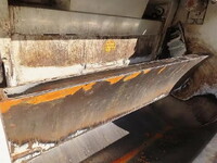 いすゞエルフパッカー車（塵芥車）小型（2t・3t）[写真24]