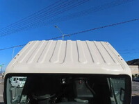 いすゞエルフパッカー車（塵芥車）小型（2t・3t）[写真06]