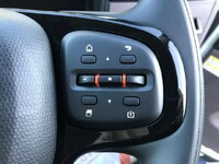 三菱ふそうキャンターパッカー車（塵芥車）小型（2t・3t）[写真15]