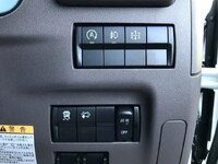 三菱ふそうキャンターパッカー車（塵芥車）小型（2t・3t）[写真16]