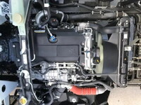 三菱ふそうキャンターパッカー車（塵芥車）小型（2t・3t）[写真18]