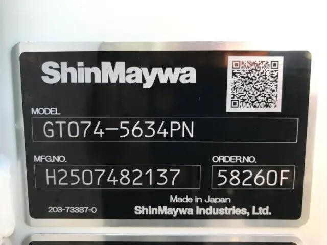 三菱ふそうキャンターパッカー車（塵芥車）小型（2t・3t）[写真26]