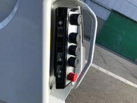 三菱ふそうキャンターパッカー車（塵芥車）小型（2t・3t）[写真31]