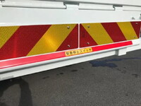 三菱ふそうキャンターパッカー車（塵芥車）小型（2t・3t）[写真32]