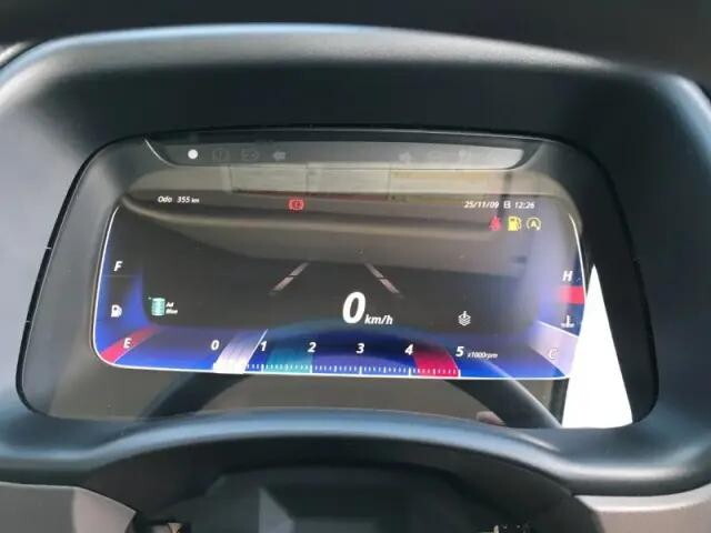 三菱ふそうキャンターパッカー車（塵芥車）小型（2t・3t）[写真07]