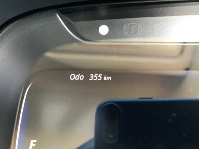 三菱ふそうキャンターパッカー車（塵芥車）小型（2t・3t）[写真08]