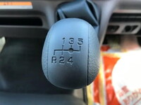 三菱ふそうキャンターパッカー車（塵芥車）小型（2t・3t）[写真10]