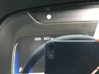 三菱ふそうキャンターパッカー車（塵芥車）小型（2t・3t）[写真11]