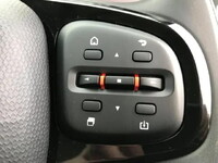 三菱ふそうキャンターパッカー車（塵芥車）小型（2t・3t）[写真14]