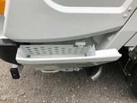 三菱ふそうキャンターパッカー車（塵芥車）小型（2t・3t）[写真38]