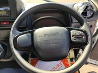 三菱ふそうキャンターパッカー車（塵芥車）小型（2t・3t）[写真11]