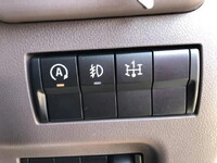 三菱ふそうキャンターパッカー車（塵芥車）小型（2t・3t）[写真13]