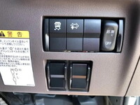 三菱ふそうキャンターパッカー車（塵芥車）小型（2t・3t）[写真14]