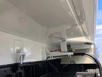 三菱ふそうキャンターパッカー車（塵芥車）小型（2t・3t）[写真35]