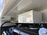 三菱ふそうキャンターパッカー車（塵芥車）小型（2t・3t）[写真36]